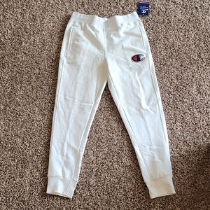 Vintage Champion Joggers